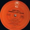 Jerry-Kelly - Somebody Else's Dream (1978)