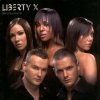 Liberty X - Being Somebody (2003)