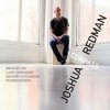 Joshua Redman - Compass (2009)