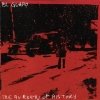 El Guapo - The Burden Of History (1997)