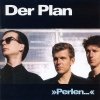 Der Plan - Perlen... (1989)