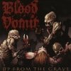 Blood Vomit - Up From The Grave (2002)