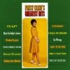Patsy Cline - Greatest Hits (1967)