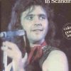 David Essex - In Scandinavia (1976)