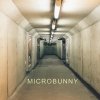 Microbunny - Microbunny (2001)