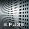 B Fuse - Twisted Reality (2006)