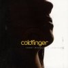 Coldfinger - Sweet Moods And Interludes (2002)