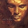 Kenny Lattimore - From The Soul Of Man (1998)