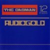 The Gasman - Audiogold (2007)