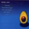 Pearl Jam - Pearl Jam (2006)