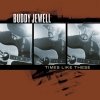Buddy Jewell - Times Like These (2005)