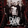 Dead by April - Dead By April (Limited Edition) (2009)