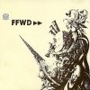 FFWD - FFWD (1994)