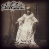 Cultus Sanguine - The Sum Of All Fears (1999)