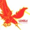 Lenola - Treat Me To Some Life (2001)