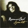 Rosanne Cash - Rosanne Cash Super Hits (1998)