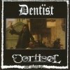 CortisoL - Only Meat Israel... (2006)