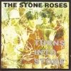 The Stone Roses - Turns Into Stone (1992)