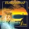 Heavenwood - Diva (2001)