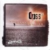 Opsis - Time Means Nothing (2002)