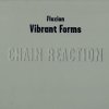 Fluxion - Vibrant Forms (1999)