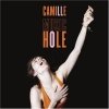 Camille - Music Hole (2008)