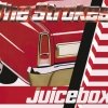 The Strokes - Juicebox (2005)