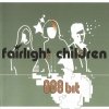 Fairlight Children - 808bit (2004)