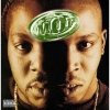 M.O.P. - First Family 4 Life (1998)