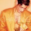 Chayanne - Volver a nacer (1996)