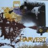 Maker - The Harvest (2004)