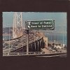 Tower Of Power - Back To Oakland (1974)