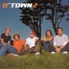 O-Town - O2 (2002)