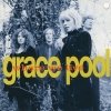 Grace Pool - Where We Live (1990)