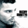 Ricky Martin - I Don't Care (2005)