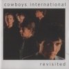 Cowboys International - Revisited (2003)