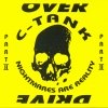C-Tank - Nightmares Are Reality Part II (1993)