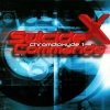 Suicide Commando - Chromdioxyde (1999)