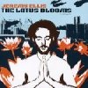 Jeremy Ellis - The Lotus Blooms (2005)