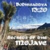 Bodhisattva 13:20 - Secrets Of The Mojave (2006)