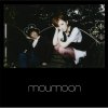 moumoon - Moumoon (2008)