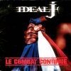 Ideal J - Le Combat Continue (1998)