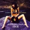 Acid Mothers Temple SWR - Stones, Women & Records (2007)