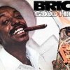 Brick - Good High (1976)