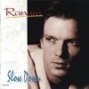 Jesper Ranum - Slow Down (1993)