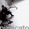 Pizzicato Five - Pizzicato Five I Love You - Compiled By KONISHI Yasuharu (2006)