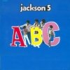 The Jackson 5 - ABC (1998)