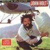 John Holt - Police In Helicopter (1992)