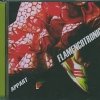 A.P.P.A.R.T - Flamencotronics (2008)