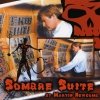 Martin Newcomb - Sombre Suite (1999)